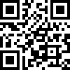 https://khabaronline.ir/x6YVX