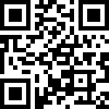 https://khabaronline.ir/x63ZY