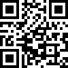 https://khabaronline.ir/x6W8F