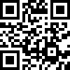 https://khabaronline.ir/xkCJ