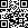 https://khabaronline.ir/x4wDc