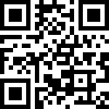 https://khabaronline.ir/xq9hQ