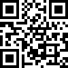 https://khabaronline.ir/xn5xf