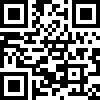 https://khabaronline.ir/xntSV