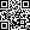 https://khabaronline.ir/xq6pz