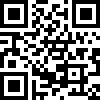 https://khabaronline.ir/xn2W6
