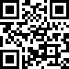 https://khabaronline.ir/x3x5K