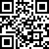 https://khabaronline.ir/x3HnC