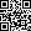 https://khabaronline.ir/xjPBh