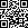 https://khabaronline.ir/xg7M7