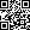 https://khabaronline.ir/xdQzF