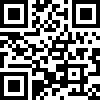 https://khabaronline.ir/xq8ZR