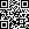 https://khabaronline.ir/x8v2c