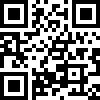 https://khabaronline.ir/xqfV4