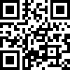 https://khabaronline.ir/x7BVD