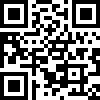 https://khabaronline.ir/xf3s8