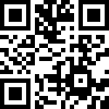 https://khabaronline.ir/x4ZBM