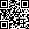 https://khabaronline.ir/xj2ks