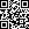 https://khabaronline.ir/x457f