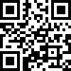 https://khabaronline.ir/x7GPP