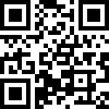 https://khabaronline.ir/xq4Kf