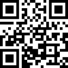 https://khabaronline.ir/xgpRh