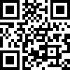 https://khabaronline.ir/xgz8G