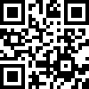 https://khabaronline.ir/x84FR