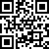 https://khabaronline.ir/xnCzQ