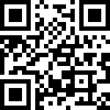 https://khabaronline.ir/x6yDj
