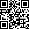 https://khabaronline.ir/xpjxd