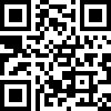 https://khabaronline.ir/xgKM4