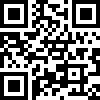 https://khabaronline.ir/xncGw