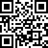 https://khabaronline.ir/xdrtJ