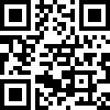 https://khabaronline.ir/xmQxG