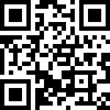 https://khabaronline.ir/xdLCH