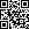 https://khabaronline.ir/xkKdN