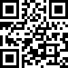 https://khabaronline.ir/xq8RX