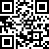 https://khabaronline.ir/xf5hs