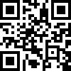 https://khabaronline.ir/xgKQT