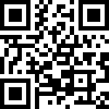 https://khabaronline.ir/xp4Vq