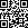 https://khabaronline.ir/xg5pD
