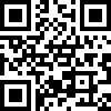 https://khabaronline.ir/xnYQs