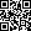 https://khabaronline.ir/xnDdH