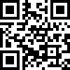 https://khabaronline.ir/xkKTQ