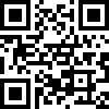https://khabaronline.ir/xmRt6
