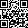https://khabaronline.ir/xkW6p