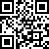https://khabaronline.ir/xjxYB