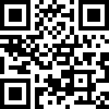 https://khabaronline.ir/xdv86