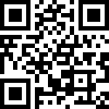https://khabaronline.ir/xqr89